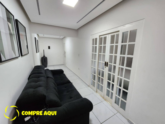Imagem Apartamento com 2 Quartos à Venda, 90 m² em Santa Cecília - São Paulo Imagem Apartamento com 2 Quartos à Venda, 90 m² em Santa Cecília - São Paulo