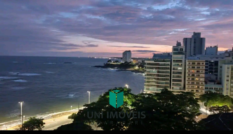 Imagem Imóvel com 6 Quartos à Venda, 420 m² em Centro - Guarapari Imagem Imóvel com 6 Quartos à Venda, 420 m² em Centro - Guarapari