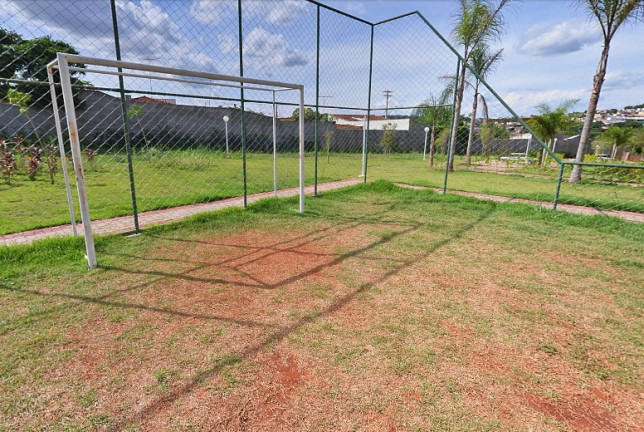 Imagem Apartamento com 2 Quartos à Venda, 47 m² em Ribeirânia - Ribeirão Preto Imagem Apartamento com 2 Quartos à Venda, 47 m² em Ribeirânia - Ribeirão Preto