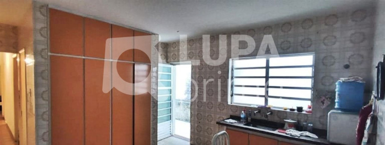 Imagem Casa com 3 Quartos à Venda, 100 m² em Vila Guilherme - São Paulo Imagem Casa com 3 Quartos à Venda, 100 m² em Vila Guilherme - São Paulo
