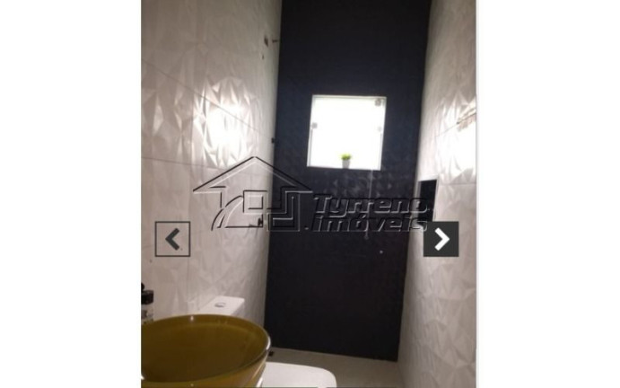 Imagem Casa com 2 Quartos à Venda, 125 m² em Jardim Das Indústrias - São José Dos Campos Imagem Casa com 2 Quartos à Venda, 125 m² em Jardim Das Indústrias - São José Dos Campos