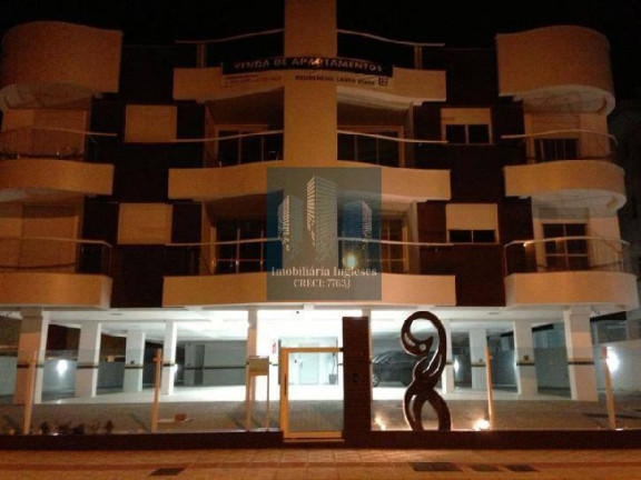 Imagem Cobertura com 2 Quartos à Venda, 228 m² em Ingleses Do Rio Vermelho - Florianópolis Imagem Cobertura com 2 Quartos à Venda, 228 m² em Ingleses Do Rio Vermelho - Florianópolis
