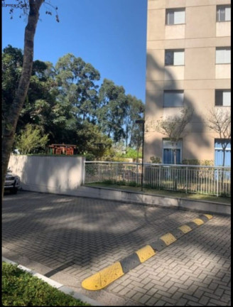 Imagem Apartamento com 3 Quartos à Venda, 73 m² em Jardim Maria Rosa - Taboão Da Serra Imagem Apartamento com 3 Quartos à Venda, 73 m² em Jardim Maria Rosa - Taboão Da Serra