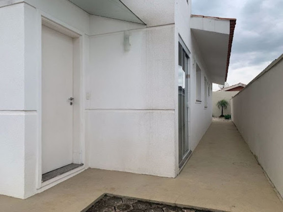 Imagem Casa com 3 Quartos à Venda, 80 m² em Condomínio Marf Iii - Bom Jesus Dos Perdões Imagem Casa com 3 Quartos à Venda, 80 m² em Condomínio Marf Iii - Bom Jesus Dos Perdões
