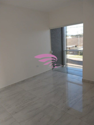 Imagem Casa com 2 Quartos à Venda, 70 m² em Centro - Guaratuba Imagem Casa com 2 Quartos à Venda, 70 m² em Centro - Guaratuba