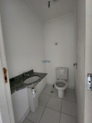 Imagem Imóvel Comercial à Venda, 47 m² em Jardim Do Mar - São Bernardo Do Campo Imagem Imóvel Comercial à Venda, 47 m² em Jardim Do Mar - São Bernardo Do Campo
