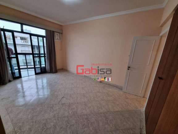 Imagem Apartamento com 3 Quartos à Venda, 230 m² em Vila Nova - Cabo Frio Imagem Apartamento com 3 Quartos à Venda, 230 m² em Vila Nova - Cabo Frio