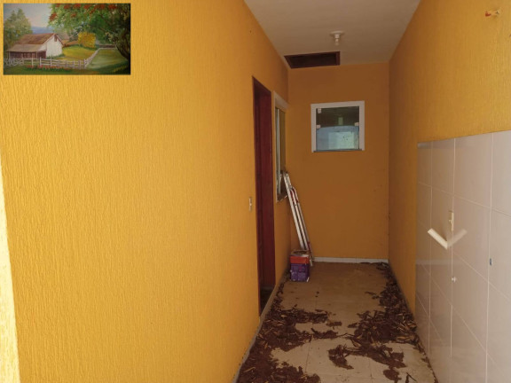 Imagem Casa com 2 Quartos à Venda, 70 m² em Canelas City - Iguaba Grande Imagem Casa com 2 Quartos à Venda, 70 m² em Canelas City - Iguaba Grande