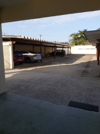 Imagem Apartamento com 2 Quartos à Venda, 97 m² em Pereque Açu - Ubatuba Imagem Apartamento com 2 Quartos à Venda, 97 m² em Pereque Açu - Ubatuba