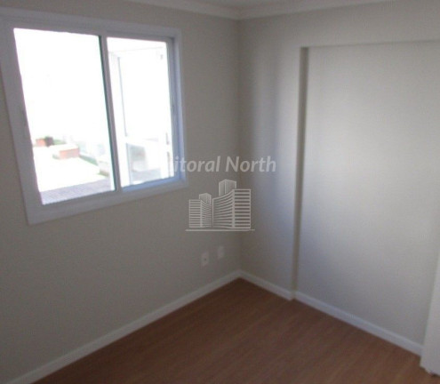 Imagem Apartamento com 2 Quartos à Venda, 64 m² em Nações - Balneário Camboriú