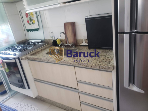 Imagem Apartamento com 3 Quartos à Venda, 65 m² em Vila Moraes - São Paulo Imagem Apartamento com 3 Quartos à Venda, 65 m² em Vila Moraes - São Paulo