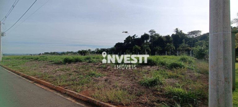 Imagem Chácara com 1 Quarto à Venda, 2.390 m² em Florata Condomínio Florestal - Santo Antônio De Goiás Imagem Chácara com 1 Quarto à Venda, 2.390 m² em Florata Condomínio Florestal - Santo Antônio De Goiás