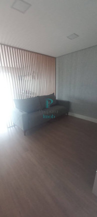 Imagem Apartamento com 3 Quartos à Venda, 113 m² em Vila Osasco - Osasco