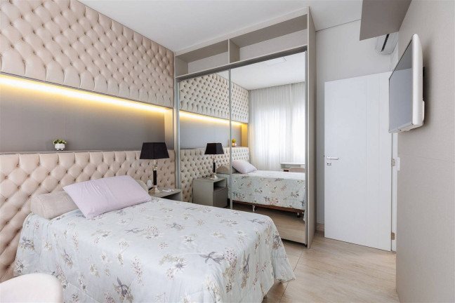 Imagem Casa com 4 Quartos à Venda, 450 m² em Camboriú