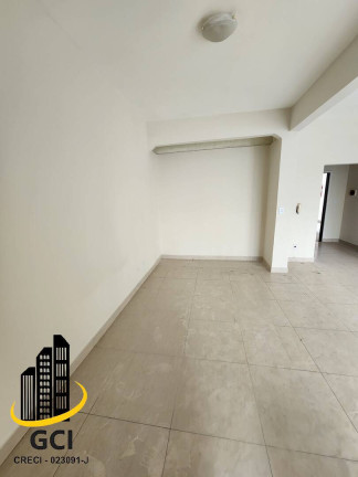 Imagem Apartamento com 1 Quarto à Venda, 58 m² em Santa Cecilia - São Paulo