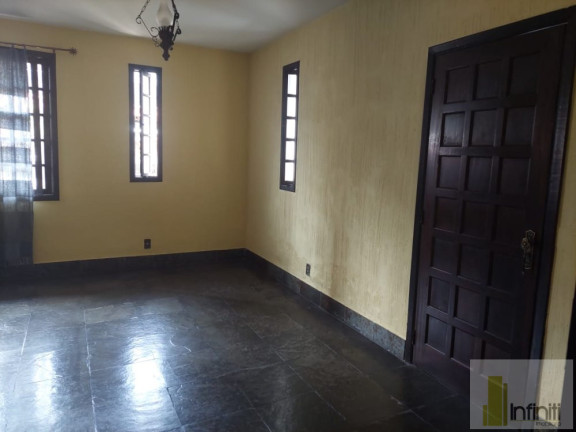 Imagem Casa de Condomínio com 4 Quartos à Venda, 322 m² em Taquara - Rio De Janeiro Imagem Casa de Condomínio com 4 Quartos à Venda, 322 m² em Taquara - Rio De Janeiro