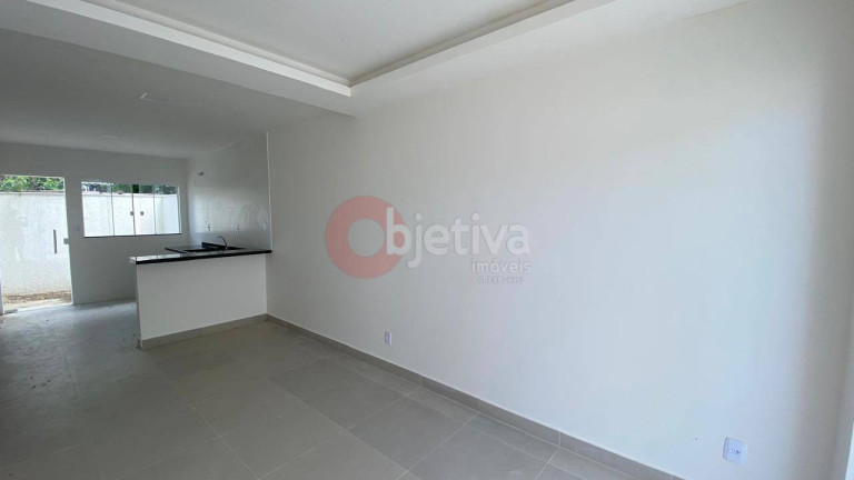 Imagem Casa com 2 Quartos à Venda, 70 m² em Vila Do Peró - Cabo Frio Imagem Casa com 2 Quartos à Venda, 70 m² em Vila Do Peró - Cabo Frio