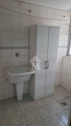 Imagem Apartamento com 2 Quartos para Alugar, 55 m² em Atibaia Jardim - Atibaia