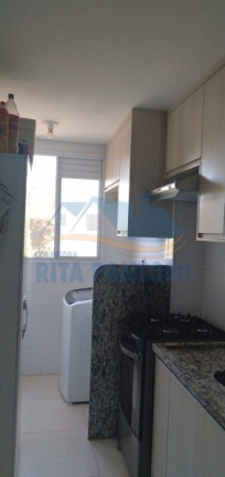 Imagem Apartamento com 2 Quartos à Venda, 57 m² em Jardim Manoel Penna - Ribeirão Preto Imagem Apartamento com 2 Quartos à Venda, 57 m² em Jardim Manoel Penna - Ribeirão Preto