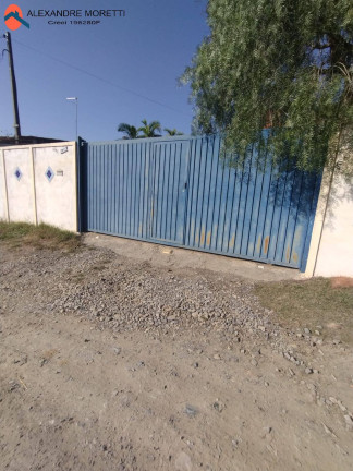 Imagem Chácara com 3 Quartos à Venda, 1.100 m² em Cercado - Araçoiaba Da Serra Imagem Chácara com 3 Quartos à Venda, 1.100 m² em Cercado - Araçoiaba Da Serra