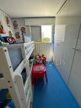 Imagem Apartamento com 2 Quartos à Venda, 68 m² em Parque Industrial - São José Dos Campos Imagem Apartamento com 2 Quartos à Venda, 68 m² em Parque Industrial - São José Dos Campos