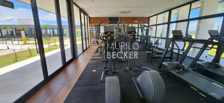 Imagem Terreno em Condomínio à Venda, 332 m² em Urbanova - São José Dos Campos Imagem Terreno em Condomínio à Venda, 332 m² em Urbanova - São José Dos Campos