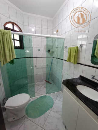 Imagem Imóvel com 3 Quartos à Venda,  em Residencial Porta Do Sol - Mairinque