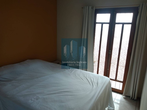 Imagem Casa com 3 Quartos à Venda, 85 m² em Ingleses - Florianópolis
