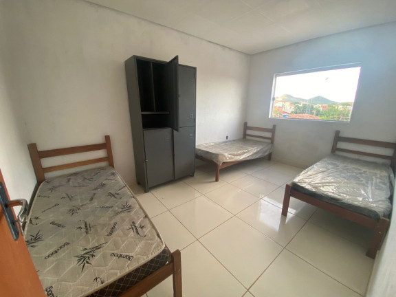 Imagem Imóvel com 2 Quartos à Venda, 1 m² em Vila Mauriceia - Montes Claros