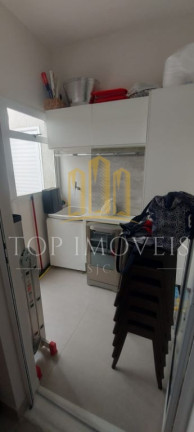 Imagem Casa de Condomínio com 3 Quartos à Venda, 250 m² em Parque Residencial Maria Elmira - Caçapava