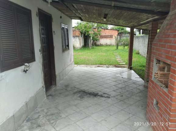 Imagem Terreno à Venda, 400 m² em Praia De Leste - Pontal Do Paraná Imagem Terreno à Venda, 400 m² em Praia De Leste - Pontal Do Paraná