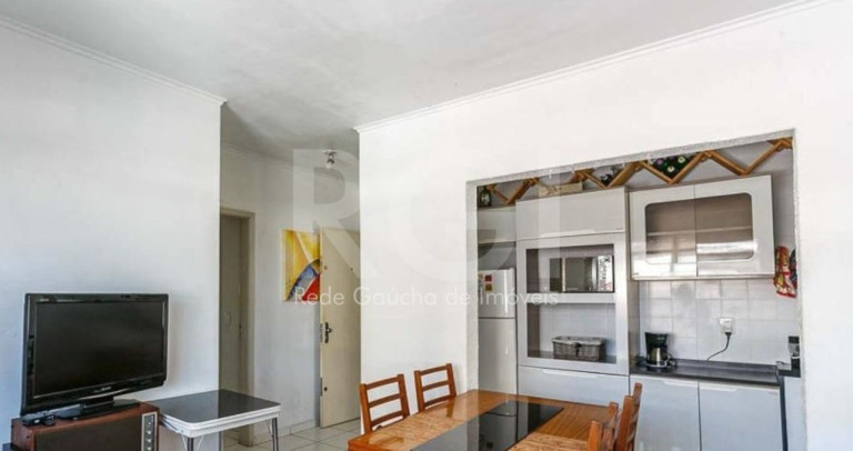Imagem Apartamento com 2 Quartos à Venda, 78 m² em Santana - Porto Alegre Imagem Apartamento com 2 Quartos à Venda, 78 m² em Santana - Porto Alegre