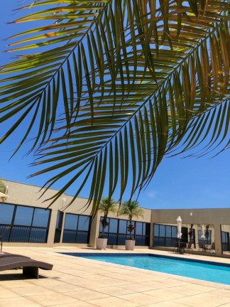 Imagem Imóvel com 4 Quartos à Venda, 413 m² em Praia Da Costa - Vila Velha Imagem Imóvel com 4 Quartos à Venda, 413 m² em Praia Da Costa - Vila Velha