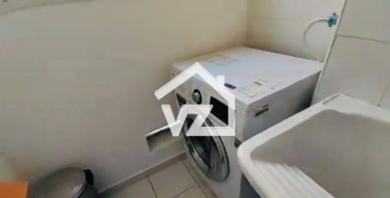 Imagem Apartamento com 2 Quartos à Venda, 61 m² em Morumbi - São Paulo Imagem Apartamento com 2 Quartos à Venda, 61 m² em Morumbi - São Paulo