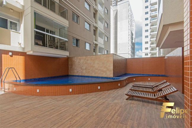 Imagem Imóvel com 2 Quartos à Venda, 55 m² em Praia De Itaparica - Vila Velha Imagem Imóvel com 2 Quartos à Venda, 55 m² em Praia De Itaparica - Vila Velha