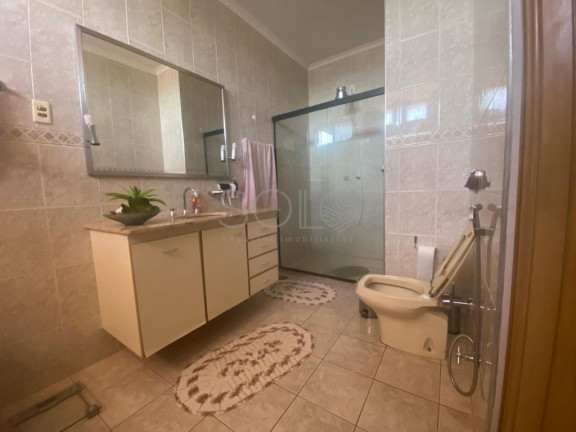 Imagem Sobrado com 3 Quartos à Venda, 150 m² em Centro - Matão Imagem Sobrado com 3 Quartos à Venda, 150 m² em Centro - Matão