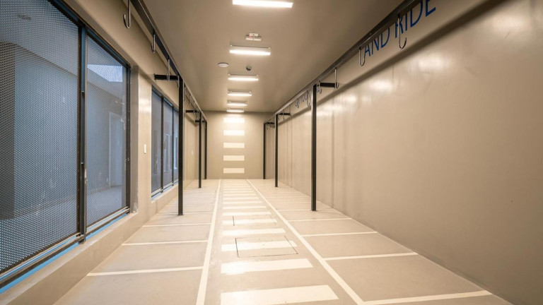 Imagem Imóvel com 1 Quarto à Venda, 26 m² em Indianópolis - São Paulo Imagem Imóvel com 1 Quarto à Venda, 26 m² em Indianópolis - São Paulo