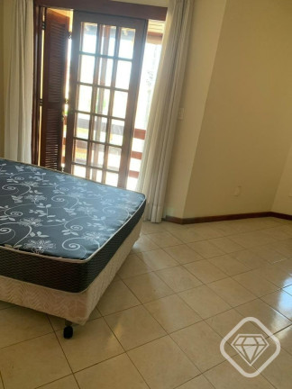 Imagem Casa de Condomínio com 2 Quartos à Venda, 94 m² em Hípica - Porto Alegre Imagem Casa de Condomínio com 2 Quartos à Venda, 94 m² em Hípica - Porto Alegre
