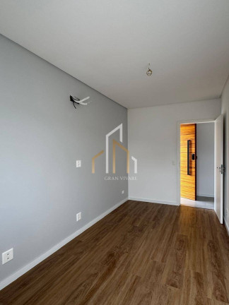 Imagem Casa de Condomínio com 3 Quartos à Venda, 263 m² em Urbanova - São José Dos Campos Imagem Casa de Condomínio com 3 Quartos à Venda, 263 m² em Urbanova - São José Dos Campos