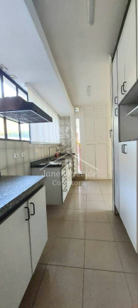 Imagem Casa de Condomínio com 4 Quartos à Venda, 294 m² em Alphaville - Santana De Parnaíba Imagem Casa de Condomínio com 4 Quartos à Venda, 294 m² em Alphaville - Santana De Parnaíba