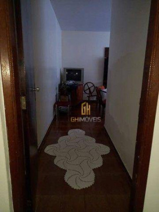 Imagem Apartamento com 3 Quartos à Venda, 137 m² em Cidade Jardim - Goiânia Imagem Apartamento com 3 Quartos à Venda, 137 m² em Cidade Jardim - Goiânia