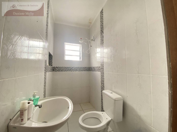 Imagem Casa com 3 Quartos à Venda, 140 m² em Residencial Vem Viver - Bragança Paulista Imagem Casa com 3 Quartos à Venda, 140 m² em Residencial Vem Viver - Bragança Paulista