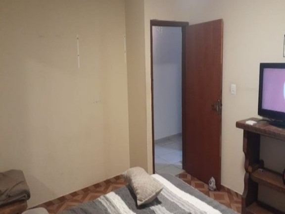 Imagem Casa com 3 Quartos para Alugar ou Temporada, 150 m² em Cidade Nova - Jundiaí Imagem Casa com 3 Quartos para Alugar ou Temporada, 150 m² em Cidade Nova - Jundiaí