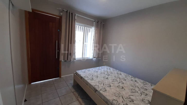 Imagem Casa com 3 Quartos à Venda, 143 m² em Meia Praia - Navegantes Imagem Casa com 3 Quartos à Venda, 143 m² em Meia Praia - Navegantes