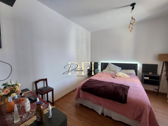 Imagem Apartamento com 2 Quartos à Venda, 47 m² em Edifício Vida Plena - Sorocaba Imagem Apartamento com 2 Quartos à Venda, 47 m² em Edifício Vida Plena - Sorocaba