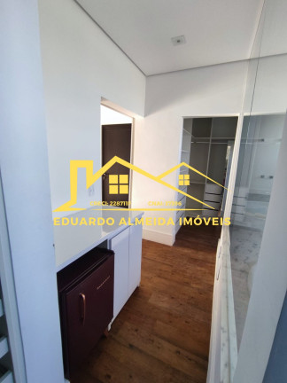 Imagem Imóvel com 3 Quartos à Venda, 820 m² em Alphaville Nova Esplanada - Votorantim