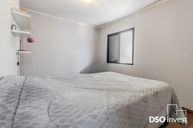 Imagem Apartamento com 3 Quartos à Venda, em Jardim Paulista - São Paulo Imagem Apartamento com 3 Quartos à Venda, em Jardim Paulista - São Paulo