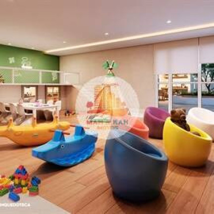 Imagem Apartamento com 2 Quartos à Venda, 58 m² em Penha - São Paulo Imagem Apartamento com 2 Quartos à Venda, 58 m² em Penha - São Paulo