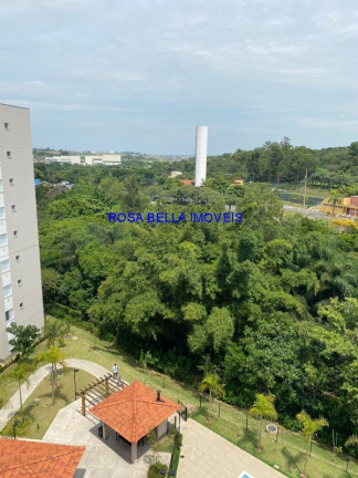 Imagem Apartamento com 2 Quartos à Venda, 48 m² em Parque Rural Fazenda Santa Cândida - Campinas Imagem Apartamento com 2 Quartos à Venda, 48 m² em Parque Rural Fazenda Santa Cândida - Campinas