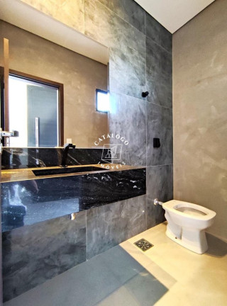 Imagem Casa de Condomínio com 3 Quartos à Venda, 336 m² em Loteamento Terras De Florença - Ribeirão Preto Imagem Casa de Condomínio com 3 Quartos à Venda, 336 m² em Loteamento Terras De Florença - Ribeirão Preto